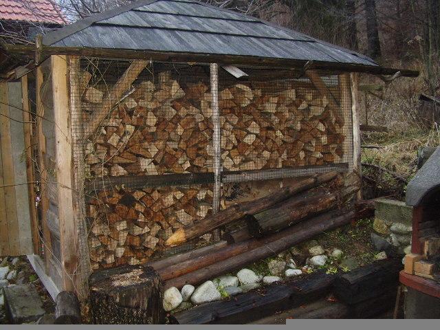 Chata Devena Valča Oda fotoğraf